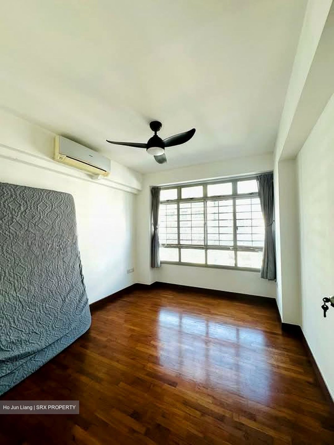 Blk 105 Jalan Rajah (Toa Payoh), HDB 4 Rooms #599286771